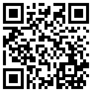 狸猫视频v3.0.4