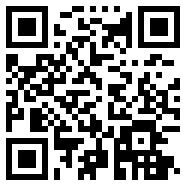 车主白条  v1.2.0安卓手机版