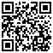 野马秀直播app