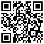 栖云异梦安卓版