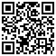 优亿优品商家端app商家管理最新版  v1.0.0