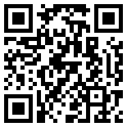 9766.t∨如玉直播app下载无限能量修改版