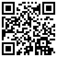 read熊免费下载安卓破解内购版内置版WiFi破解