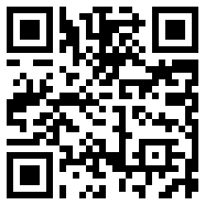 afreecatv官网下载app
