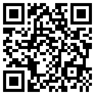 www.粉色视频极速版app