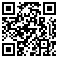 快乐养养猪app（红包赚钱）无毒版