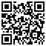 小白兔app