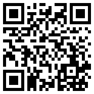 大明传家宝安卓破解Web1.0版