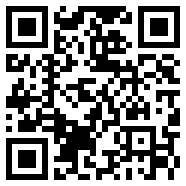 wp7软件下载红包版