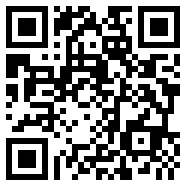 ipad游戏软件安卓破解3G版
