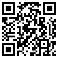 whatsapp官网手机版免广大量金币