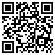 lf2龙珠版无付费版