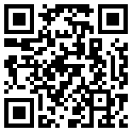 bt磁力搜索器3.0无限阅币