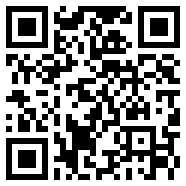 2048核基地最新版永久会员app