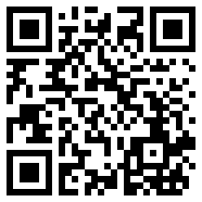 tt手游语音下载安装解锁会员版