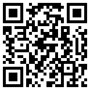 渭南e学app