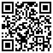 bitflyer交易所官网app