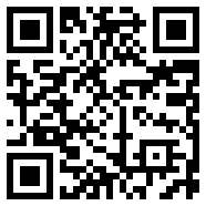 qq2013官方免费下载抢先版