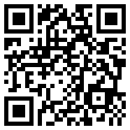 BUCKSHOT ROULETTE手游下载贺岁版