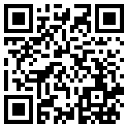 乐享流量v2.0.4高级版