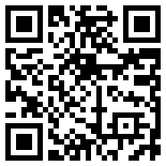 大黄狗中国区