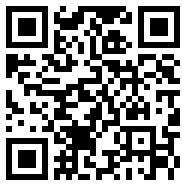 gogogo高清免费完整版下载去广告全解锁版