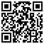 dotaimbaai地图下载Web2破解