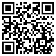 jar小说下载免费纯净版