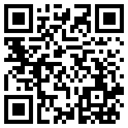 mp3转换器破解版攻略