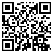 连信是什么?Web3.0版