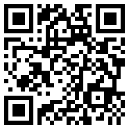 九霄御风行BT版Web1.0版