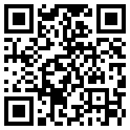 pr九天狐正能量视频最新版永久会员app