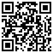 大红包音频版