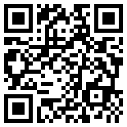 wp7软件下载安卓破解离线版