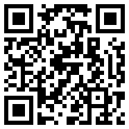 新乐答题下载安装V1.0.01攻略图文
