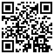 湘建云app