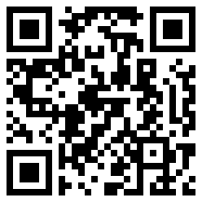 成语升官传V1.0.4