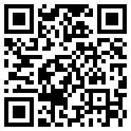 死亡公园2v1.3.7