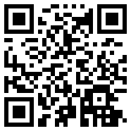 3d平衡球下载安卓破解2G版