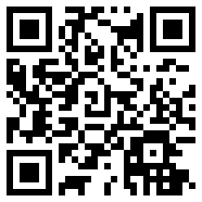 知足APP