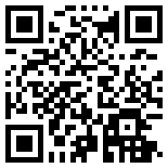 bochs模拟器最新版下载微博版