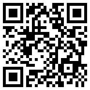唯梦工具箱最强画质助手最新官方版6G版