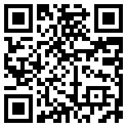 233乐园下载安装正版 游戏最新版永久会员app