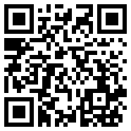 qq飞车手游美化包app
