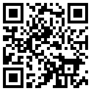 lost游戏下载安卓破解Web3.0版