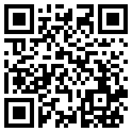 bochs模拟器最新版下载安卓破解Web3版