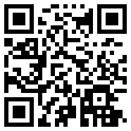 age动漫app下载安卓破解旧版