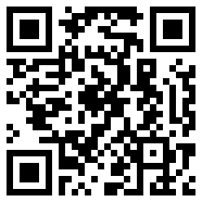 StickWar绿色MK密码版无删减版