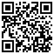 age动漫官网Web3.0版