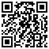 kdbacc.apk网站隐藏入口应用汇版